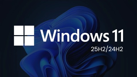 Nguy hiểm: Rủi ro bảo mật lỗi Windows 11 chặn đăng nhập MS