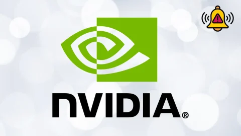 NVIDIA Cảnh Báo: Lỗ hổng CVE Nghiêm Trọng Đe Dọa AI