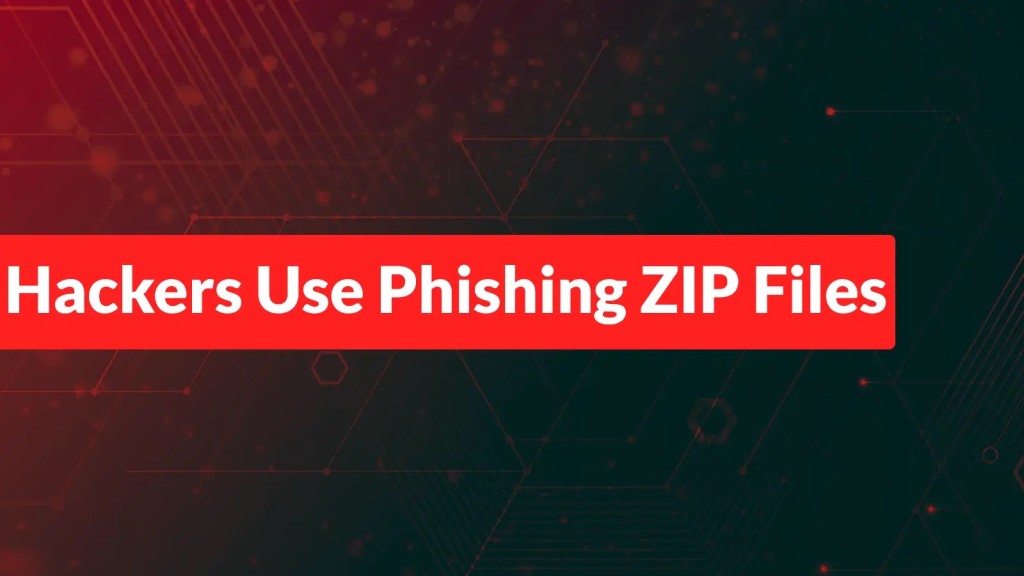 PXA Stealer: Nguy hiểm mã độc đánh cắp thông tin tấn công tài chính