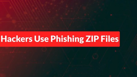 PXA Stealer: Nguy hiểm mã độc đánh cắp thông tin tấn công tài chính