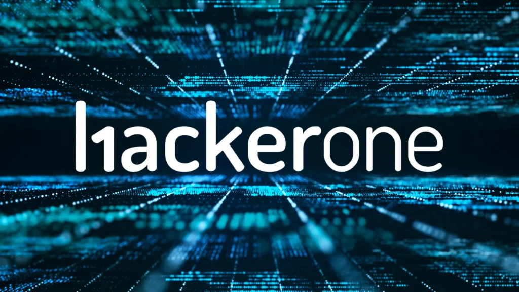 Rò rỉ dữ liệu HackerOne: Lỗ hổng BOLA API nghiêm trọng