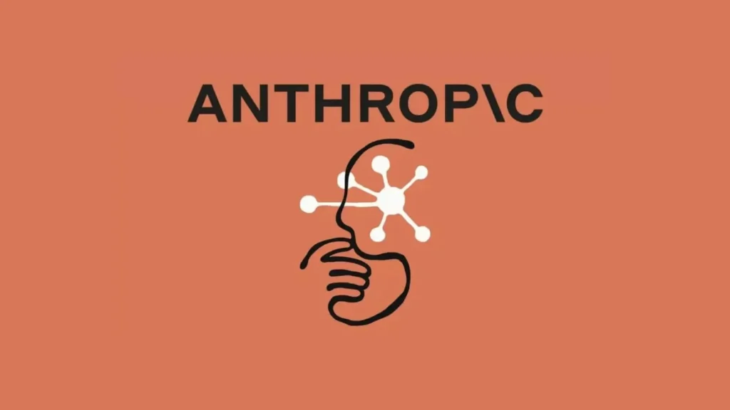 Rò rỉ dữ liệu nghiêm trọng lộ AI Claude Mythos của Anthropic