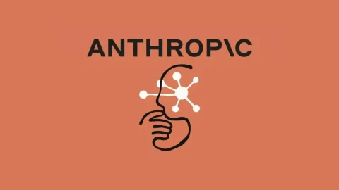 Rò rỉ dữ liệu nghiêm trọng lộ AI Claude Mythos của Anthropic