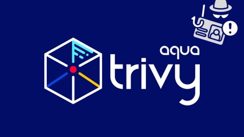 Tấn công Chuỗi Cung Ứng GitHub Action: Nguy hiểm Infostealer