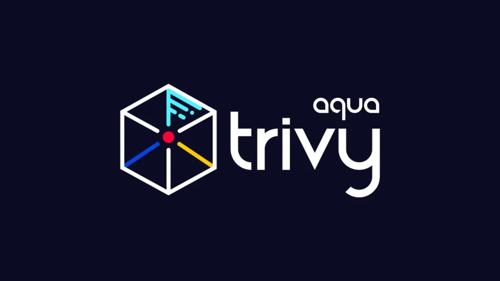Tấn công chuỗi cung ứng Trivy: Nguy hiểm rò rỉ dữ liệu