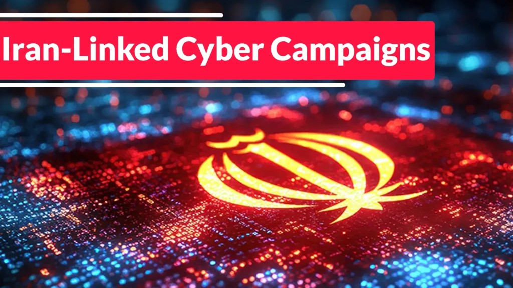 Tấn công mạng 2026: Nguy hiểm từ hacktivist & lỗ hổng CVE