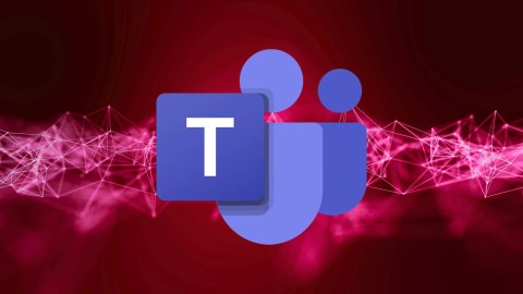 Tấn công mạng Vishing qua Teams: Nguy hiểm từ niềm tin