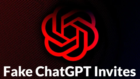 Tấn Công Phishing Android Nguy Hiểm Lợi Dụng Firebase