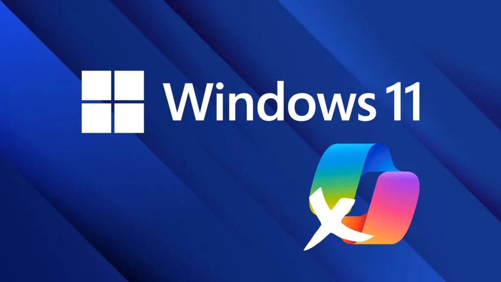 Cảnh báo bảo mật RemoveMicrosoftCopilotApp nguy hiểm