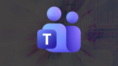 Cảnh báo CVE nghiêm trọng trên Microsoft Teams desktop