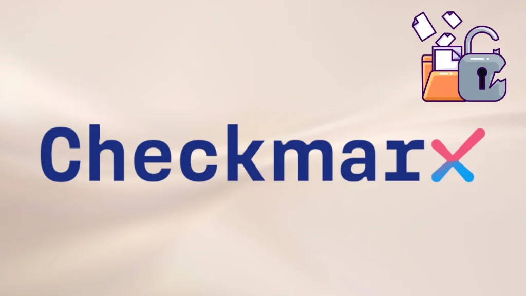 Cảnh báo CVE nghiêm trọng từ sự cố GitHub