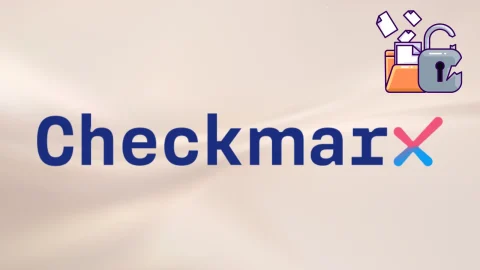 Cảnh báo CVE nghiêm trọng từ sự cố GitHub