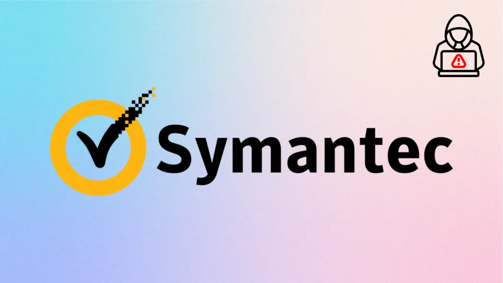 Cảnh báo: Lỗ hổng Symantec DLP nguy hiểm CVE-2026-3991