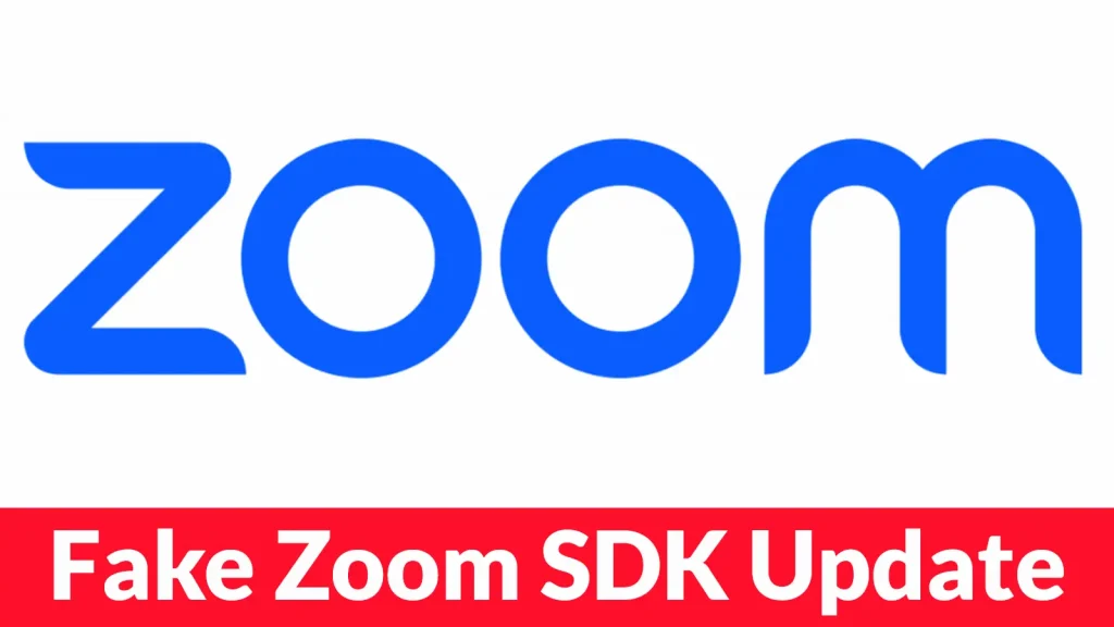 Cảnh báo mã độc macOS mới: Sapphire Sleet tấn công, rò rỉ dữ liệu