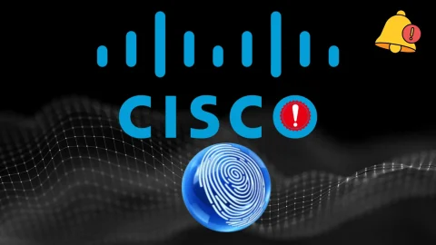 Cisco ISE đối mặt lỗ hổng CVE nghiêm trọng: Nguy cơ RCE khẩn cấp!
