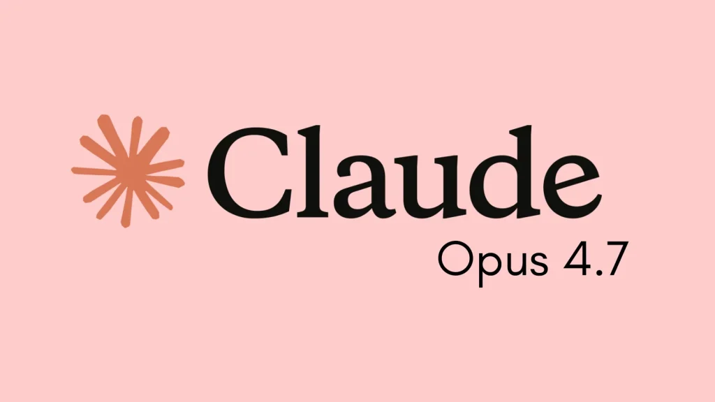 Claude Opus 4.7: Đột phá Bảo mật AI trước Mối đe dọa