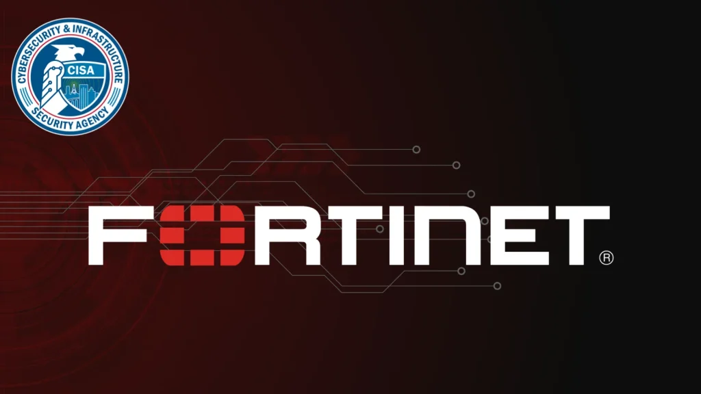 Fortinet FortiClient EMS: Lỗ hổng nghiêm trọng bị khai thác zero-day