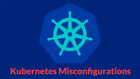 Hiểm Họa Tấn Công Kubernetes: Nguy Cơ Đột Nhập Đám Mây Nghiêm Trọng