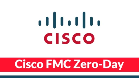 Khai thác lỗ hổng CVE gia tăng: Nguy cơ Zero-day và Ransomware nghiêm trọng