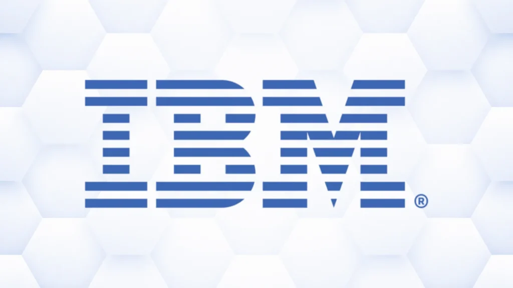 Khẩn Cấp: Lỗ hổng CVE Nghiêm trọng đe dọa IBM Verify Access