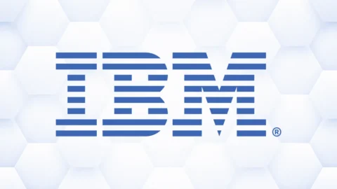 Khẩn Cấp: Lỗ hổng CVE Nghiêm trọng đe dọa IBM Verify Access