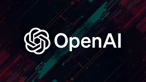 Khẩn cấp: Tấn công Chuỗi Cung ứng Axios đe dọa OpenAI