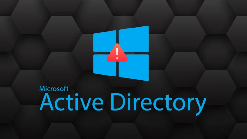 Lỗ hổng Active Directory nghiêm trọng: Nguy cơ RCE khẩn cấp