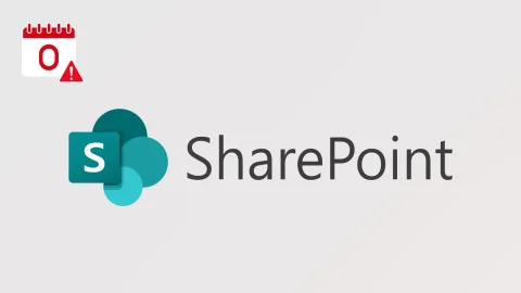 Lỗ hổng CVE-2026-32201 nguy hiểm trên SharePoint