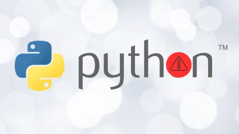 Lỗ hổng CVE-2026-3298 nguy hiểm trong Python asyncio