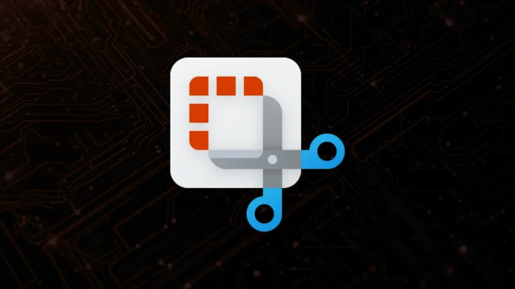 Lỗ hổng CVE-2026-33829 nguy hiểm trong Snipping Tool
