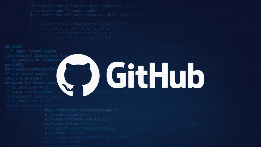 Lỗ hổng CVE-2026-3854: Nguy hiểm RCE trên GitHub