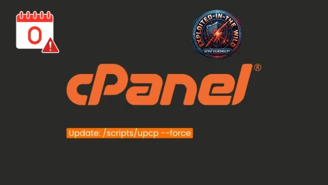 Lỗ hổng CVE-2026-41940 cPanel cực kỳ nguy hiểm