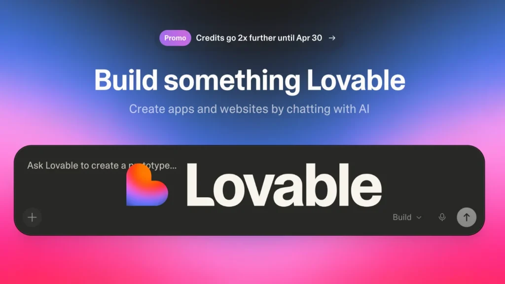 Lỗ hổng CVE BOLA của Lovable: nguy hiểm