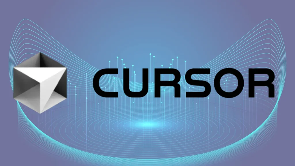 Lỗ hổng CVE Cursor: Nguy hiểm rò rỉ API key