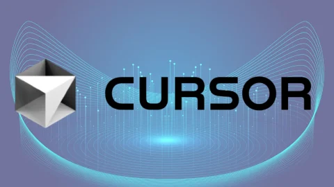 Lỗ hổng CVE Cursor: Nguy hiểm rò rỉ API key