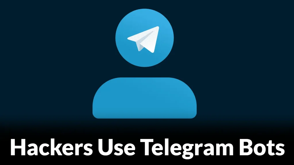 Lỗ hổng CVE CVE-2025-55182 cực kỳ nguy hiểm