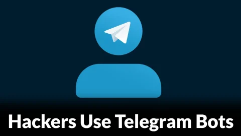 Lỗ hổng CVE CVE-2025-55182 cực kỳ nguy hiểm