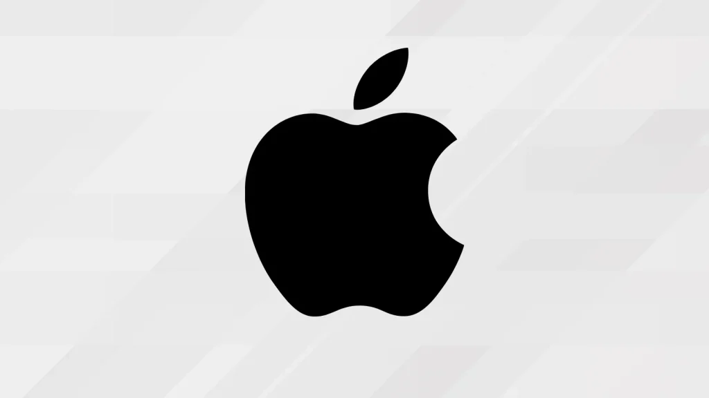 Lỗ hổng CVE CVE-2026-28950: Nguy hiểm cần vá ngay