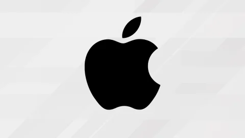 Lỗ hổng CVE CVE-2026-28950: Nguy hiểm cần vá ngay