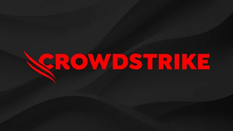 Lỗ hổng CVE CVE-2026-40050 rất nghiêm trọng