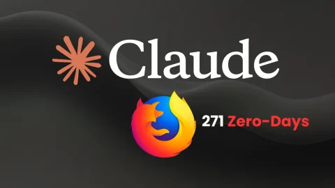 Lỗ hổng CVE Firefox 150: Đợt vá nghiêm trọng