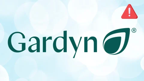 Lỗ hổng CVE Gardyn Kit: Cảnh báo nghiêm trọng