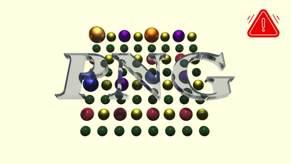 Lỗ hổng CVE LibPNG nghiêm trọng: Nguy cơ chiếm quyền RCE