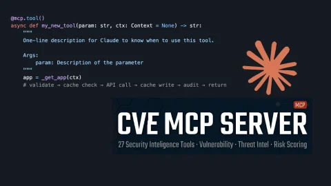 Lỗ hổng CVE nghiêm trọng: Cảnh báo triage mới