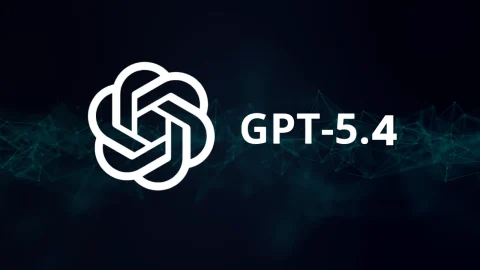 Lỗ hổng CVE nghiêm trọng: GPT-5.4-Cyber