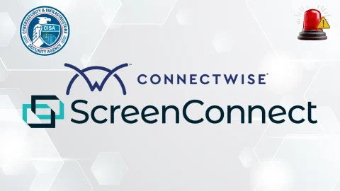 Lỗ hổng CVE nghiêm trọng ở ScreenConnect cần vá gấp
