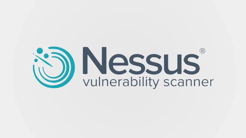 Lỗ hổng CVE nghiêm trọng trong Nessus Agent Windows