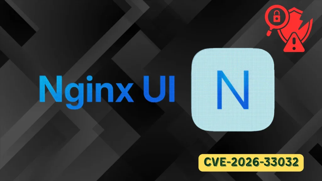 Lỗ hổng CVE Nginx UI nghiêm trọng: Khai thác Zero-day!