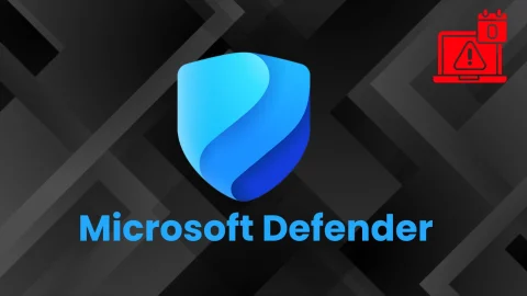 Lỗ hổng CVE nguy hiểm trên Microsoft Defender