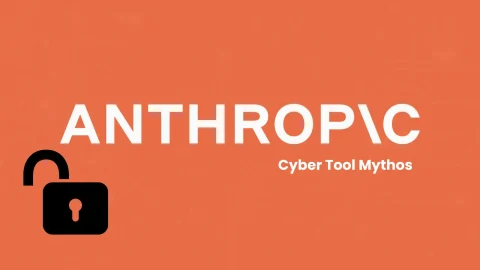 Lỗ hổng CVE nguy hiểm trong Claude Mythos Preview